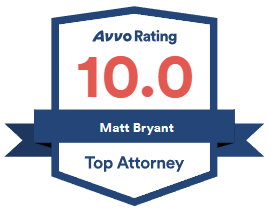 Avvo rating