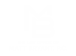 The Law Office of Matt Bryant, P.C.
